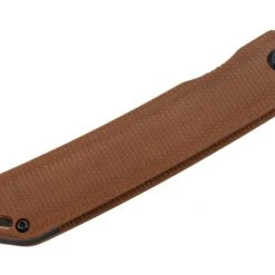 Kansept - T1019C5 Couteau Pliant -Kansept shop survieworld T1019C5 5.jpg 1440x960w