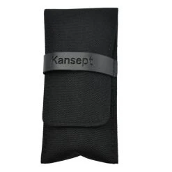Kansept - T1028A1 Couteau Pliant -Kansept shop survieworld T1028A1 2.jpg 1440x960w