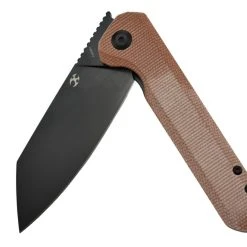 Kansept - T1028A1 Couteau Pliant -Kansept shop survieworld T1028A1 3.jpg 1440x960w