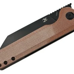 Kansept - T1028A1 Couteau Pliant -Kansept shop survieworld T1028A1 5.jpg 1440x960w