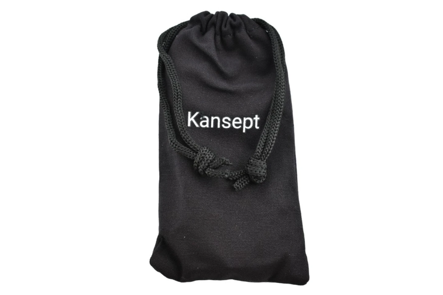 Kansept - T1030A2 Couteau Pliant 8 Kansept - T1030A2 Couteau Pliant – Image 6