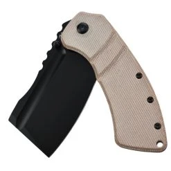 Kansept - T1030A2 Couteau Pliant 12 Kansept - T1030A2 Couteau Pliant -Kansept shop survieworld T1030A2 3.jpg 1440x960w