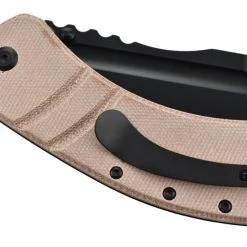 Kansept - T1030A2 Couteau Pliant 11 Kansept - T1030A2 Couteau Pliant -Kansept shop survieworld T1030A2 4.jpg 1440x960w