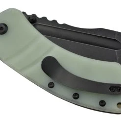 Kansept - T1030A3 Couteau Pliant -Kansept shop survieworld T1030A3 4.jpg 1440x960w