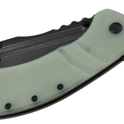 Kansept - T1030A3 Couteau Pliant -Kansept shop survieworld T1030A3 5.jpg 1440x960w