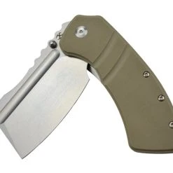 Kansept - T1030A5 Couteau Pliant -Kansept shop survieworld T1030A5 3.jpg 1440x960w