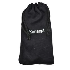 Kansept - T1030A7 Couteau Pliant -Kansept shop survieworld T1030A7 2.jpg 1440x960w