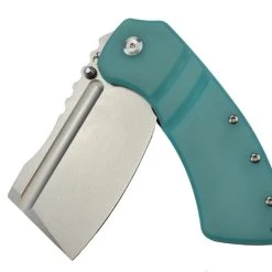 Kansept - T1030A7 Couteau Pliant -Kansept shop survieworld T1030A7 3.jpg 1440x960w