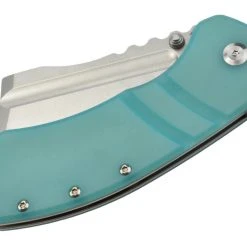 Kansept - T1030A7 Couteau Pliant -Kansept shop survieworld T1030A7 5.jpg 1440x960w