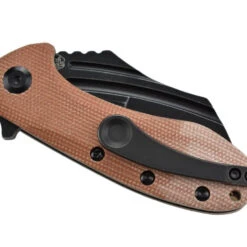 Kansept - T1031B2 Couteau Pliant -Kansept shop survieworld T1031B2 4.jpg 1440x960w