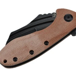 Kansept - T1031B2 Couteau Pliant -Kansept shop survieworld T1031B2 5.jpg 1440x960w