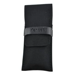 Kansept - T1032T1 Couteau Pliant 13 Kansept - T1032T1 Couteau Pliant -Kansept shop survieworld T1032T1 2.jpg 1440x960w