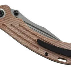 Kansept - T1032T1 Couteau Pliant 11 Kansept - T1032T1 Couteau Pliant -Kansept shop survieworld T1032T1 4.jpg 1440x960w