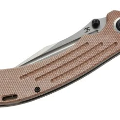 Kansept - T1032T1 Couteau Pliant 10 Kansept - T1032T1 Couteau Pliant -Kansept shop survieworld T1032T1 5.jpg 1440x960w