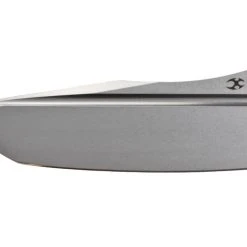 Kansept - T1032T1 Couteau Pliant 9 Kansept - T1032T1 Couteau Pliant -Kansept shop survieworld T1032T1 6.jpg 1440x960w