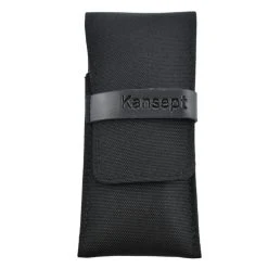 Kansept - T1041A5 Couteau Pliant -Kansept shop survieworld T1041A5 2.jpg 1440x960w