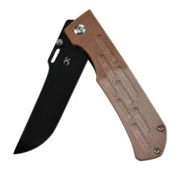 Kansept - T1041A5 Couteau Pliant -Kansept shop survieworld T1041A5 3.jpg 1440x960w