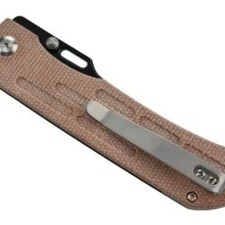 Kansept - T1041A5 Couteau Pliant -Kansept shop survieworld T1041A5 4.jpg 1440x960w