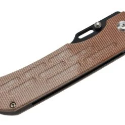 Kansept - T1041A5 Couteau Pliant -Kansept shop survieworld T1041A5 5.jpg 1440x960w