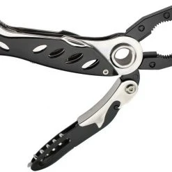 Maxknives Max Knives T2 - Couteau Multifonction