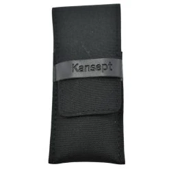 Kansept - T2007A3 Couteau Pliant -Kansept shop survieworld T2007A3 2.jpg 1440x960w