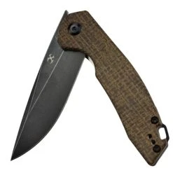 Kansept - T2007A3 Couteau Pliant -Kansept shop survieworld T2007A3 3.jpg 1440x960w