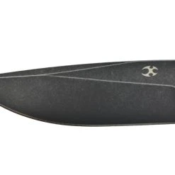 Kansept - T2007A3 Couteau Pliant -Kansept shop survieworld T2007A3 6.jpg 1440x960w