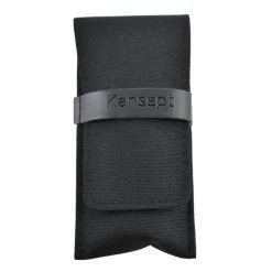 Kansept - T2008A4 Couteau Pliant -Kansept shop survieworld T2008A4 2.jpg 1440x960w