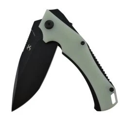 Kansept - T2008A4 Couteau Pliant -Kansept shop survieworld T2008A4 3.jpg 1440x960w