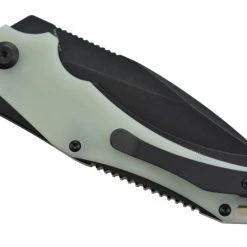 Kansept - T2008A4 Couteau Pliant -Kansept shop survieworld T2008A4 4.jpg 1440x960w