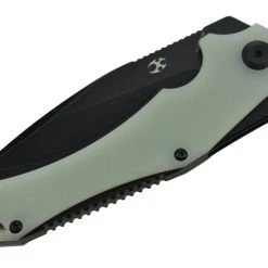 Kansept - T2008A4 Couteau Pliant -Kansept shop survieworld T2008A4 5.jpg 1440x960w