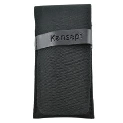 Kansept - T2015A3 Couteau Pliant -Kansept shop survieworld T2015A3 2.jpg 1440x960w