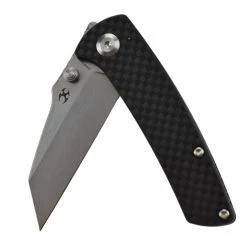 Kansept - T2015A3 Couteau Pliant -Kansept shop survieworld T2015A3 3.jpg 1440x960w