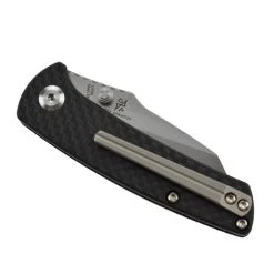 Kansept - T2015A3 Couteau Pliant -Kansept shop survieworld T2015A3 4.jpg 1440x960w