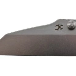 Kansept - T2015A3 Couteau Pliant -Kansept shop survieworld T2015A3 6.jpg 1440x960w