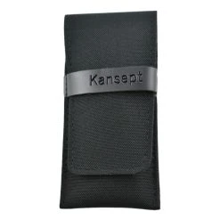 Kansept - T2015A8 Couteau Pliant -Kansept shop survieworld T2015A8 2.jpg 1440x960w
