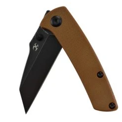 Kansept - T2015A8 Couteau Pliant -Kansept shop survieworld T2015A8 3.jpg 1440x960w