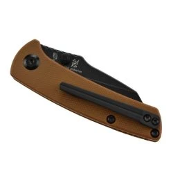 Kansept - T2015A8 Couteau Pliant -Kansept shop survieworld T2015A8 4.jpg 1440x960w