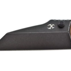 Kansept - T2015A8 Couteau Pliant -Kansept shop survieworld T2015A8 6.jpg 1440x960w