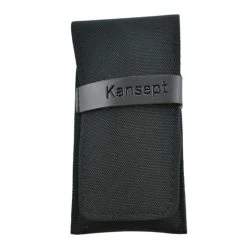 Kansept - T2020A4 Couteau Pliant -Kansept shop survieworld T2020A4 2.jpg 1440x960w