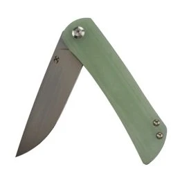 Kansept - T2020A4 Couteau Pliant -Kansept shop survieworld T2020A4 3.jpg 1440x960w