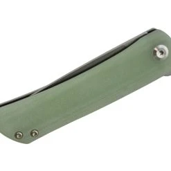 Kansept - T2020A4 Couteau Pliant -Kansept shop survieworld T2020A4 5.jpg 1440x960w