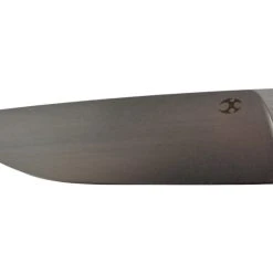 Kansept - T2020A4 Couteau Pliant -Kansept shop survieworld T2020A4 6.jpg 1440x960w