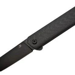 Kansept - T2020T3 Couteau Pliant