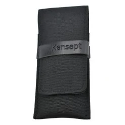 Kansept - T2020T3 Couteau Pliant -Kansept shop survieworld T2020T3 2.jpg 1440x960w