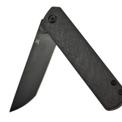 Kansept - T2020T3 Couteau Pliant -Kansept shop survieworld T2020T3 3.jpg 1440x960w