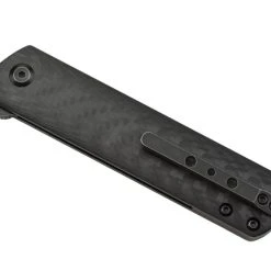 Kansept - T2020T3 Couteau Pliant -Kansept shop survieworld T2020T3 4.jpg 1440x960w