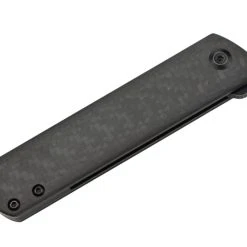 Kansept - T2020T3 Couteau Pliant -Kansept shop survieworld T2020T3 5.jpg 1440x960w