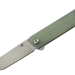 Kansept - T2020T4 Couteau Pliant