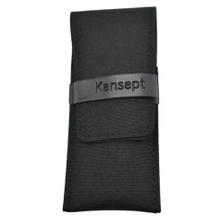Kansept - T2020T4 Couteau Pliant 13 Kansept - T2020T4 Couteau Pliant -Kansept shop survieworld T2020T4 2.jpg 1440x960w